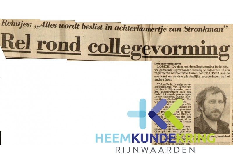 Blok 3 no 1